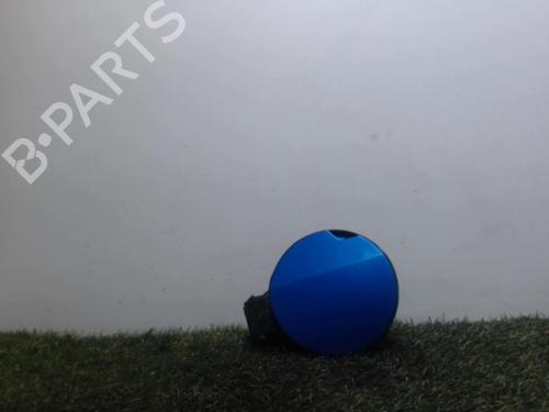 Tankdæksel PEUGEOT 308 I (4A_, 4C_) 1.6 HDi (90 hp) 25391424