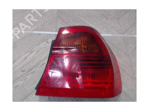 Right taillight BMW 3 (E90) 320 d | BP25388768C35