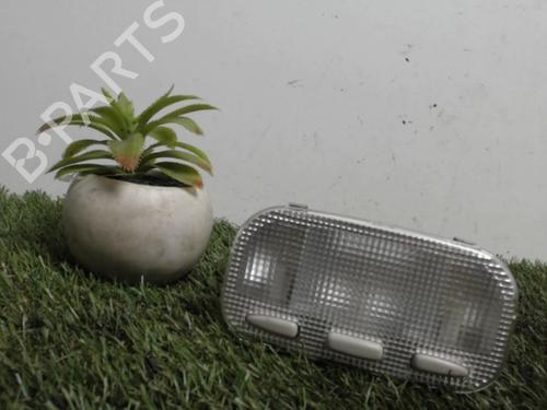 Interior roof light CITROËN C3 Pluriel (HB_) 1.6 | BP25393744I8 