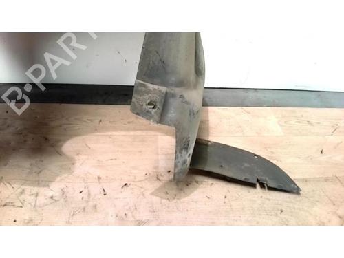 Wheel arch PEUGEOT 307 Break (3E) 1.6 HDi | BP25417017C56 