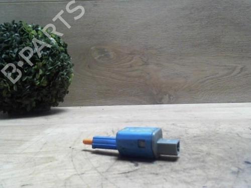 Switch RENAULT MEGANE III Hatchback (BZ0/1_, B3_) 1.5 dCi | BP29220262I30 
