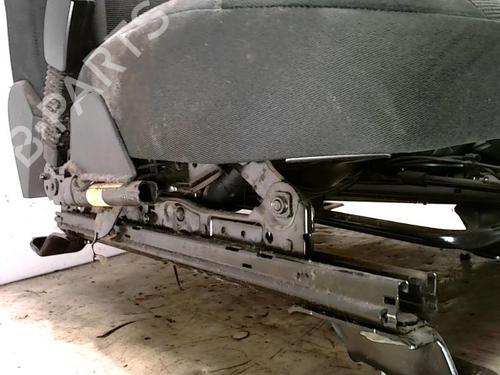 Left front seat FORD FOCUS II (DA_, HCP, DP) 1.8 TDCi | BP25430370C15  - Image 6