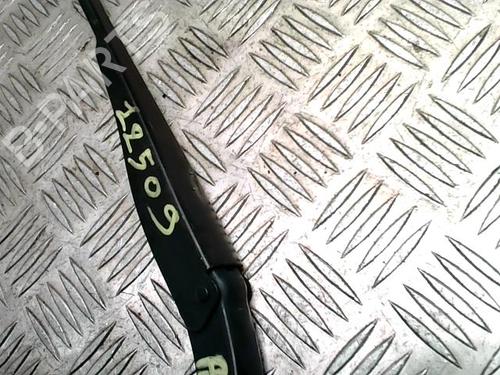 Front windshield wiper arm DACIA SANDERO II TCe 90 (B8M1, B8MA, B8AC) | BP32405330C143 - Image 3