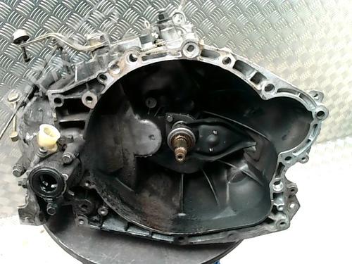 Used Gearbox Gearbox 31066023 31066023
