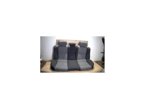 Used Rear seat CHEVROLET NUBIRA Saloon 1.8 (122 hp) 25383854