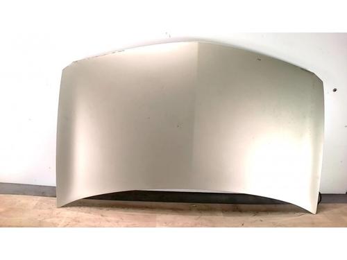 Used Hood RENAULT MEGANE II (BM0/1_, CM0/1_) 1.5 dCi (BM1E, CM1E) (106 hp) 25417002