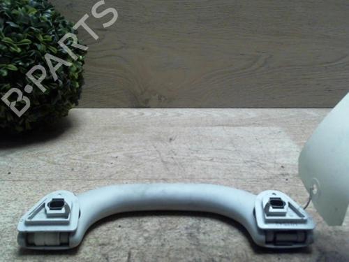 Interior roof handle VW TOURAN (1T1, 1T2) 1.9 TDI | BP29361052I35