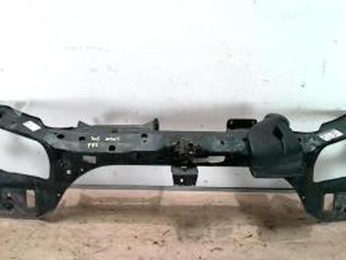 Tverrbjelke PEUGEOT 306 Hatchback (7A, 7C, N3, N5) 1.9 D (69 hp) 28444981
