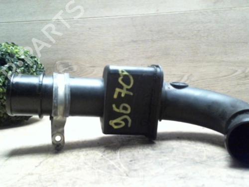Tubo RENAULT MEGANE II (BM0/1_, CM0/1_) 1.5 dCi (BM0F, BM0T, BM2B, CM0F, CM0T) (82 hp) 29390913