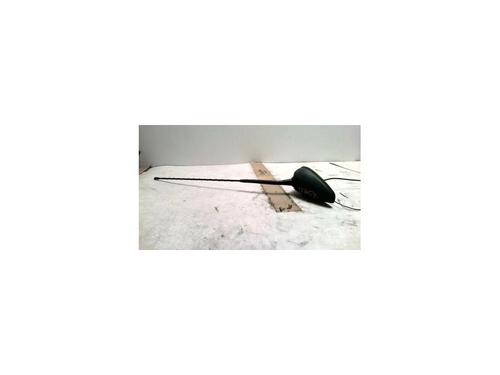 Used Antenna/Base BMW 1 (E81) 116 d (116 hp) 25431296
