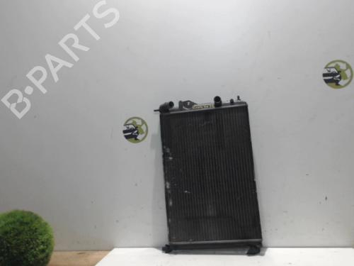 water-radiator-renault-scenic-i-mpv-ja01_-fa0_-1999-2000-2001-2002-2003-2004-2005-2006-2007-2008-2009-2010-25389367 main image