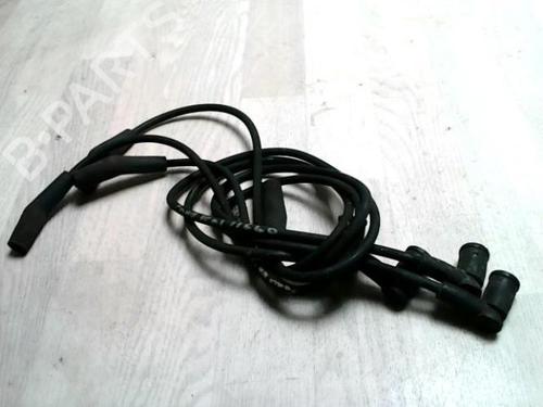 Bobine D'allumage FORD KA (RB_) 1.3 i | BP26507123M94 