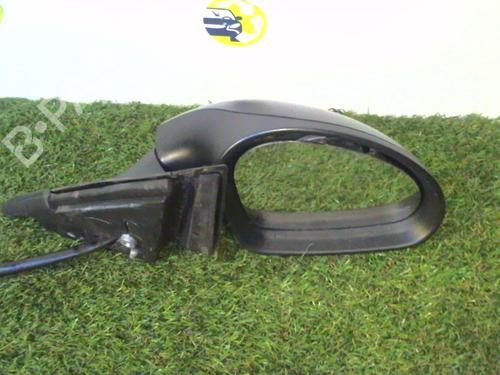 right-mirror-seat-ibiza-iii-6l1-2002-2003-2004-2005-2006-2007-2008-2009-25396195 main image