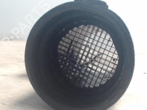 Mass air flow sensor CITROËN BERLINGO / BERLINGO FIRST Box Body/MPV (M_) 1.9 D 70 (MBWJZ, MCWJZ) | BP29057369M95