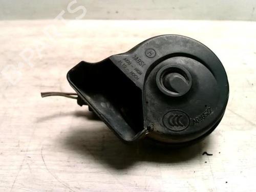 Horn SEAT IBIZA IV (6J5, 6P1) 1.6 TDI | BP27510406E13 