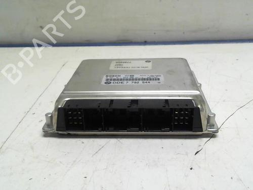 BP25417919M57 main image