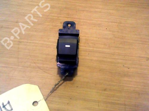 Used Right rear window switch HYUNDAI i20 II (GB, IB) 1.2 (84 hp) 25391724