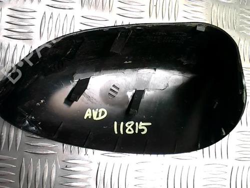 Other FIAT 500 (312_) 1.2 (312AXA1A) | BP31236122O1