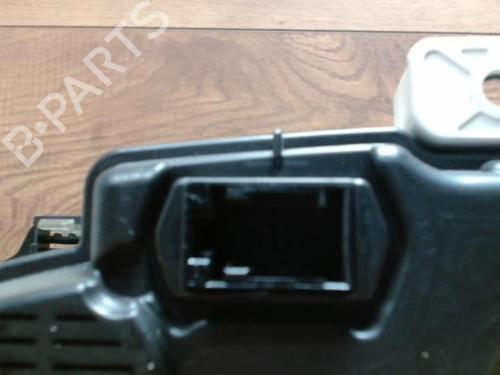 Instrument cluster OPEL CORSA D (S07) 1.3 CDTI (L08, L68) | BP29197491C47 
