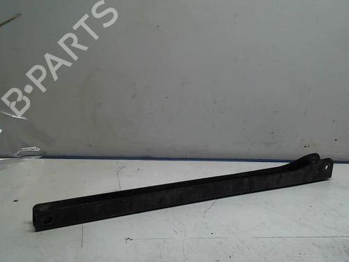 Used Other Other PEUGEOT EXPERT Van (VF3A_, VF3U_, VF3X_) 1.6 HDi 90 8V (90 hp) 25417504 25417504