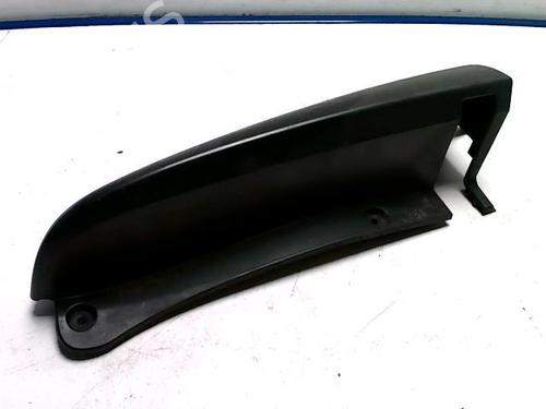 other-dacia-logan-mcv-ks_-2007-25416396 main image