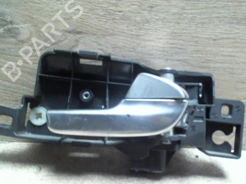Used Front right interior door handle FORD MONDEO IV Turnier (BA7) 1.8 TDCi (125 hp) 29265026