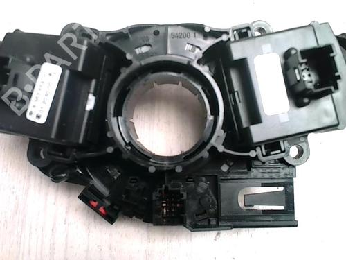 Steering column stalk BMW 3 Coupe (E46) 320 Cd | BP31222386I23 - Image 6