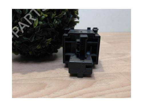 Switch RENAULT TWINGO II (CN0_) 1.2 16V (CN0K, CN0V, CN0A) | BP25412092I30 
