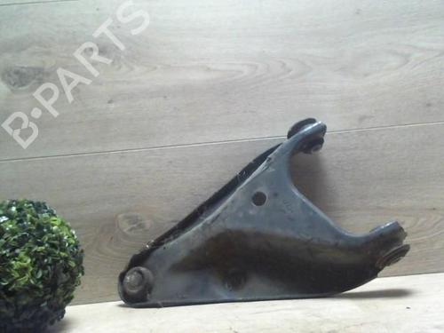 Right front suspension arm DACIA LOGAN MCV (KS_) 1.5 dCi (KS0W) | BP29411212M13 