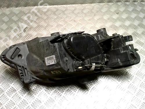 Left headlight SEAT IBIZA IV (6J5, 6P1) 1.2 TDI | BP36308558C28 - Image 5