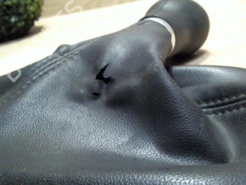 other-audi-a6-c5-4b2-4b4-1997-1998-1999-2000-2001-2002-2003-2004-2005-31220009 main image