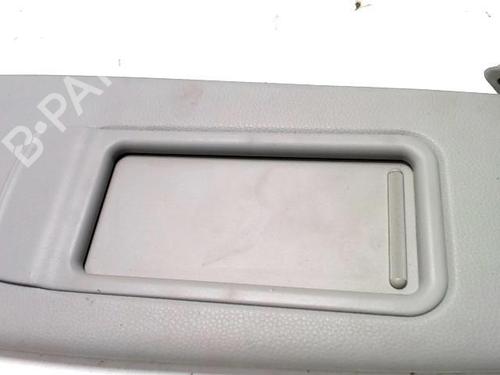 Other BMW 3 (E90) 318 d | BP31222452O1 