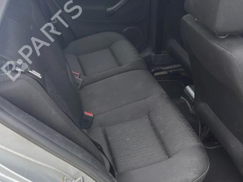 Other VW GOLF IV (1J1) 1.9 TDI | BP31233466O1 