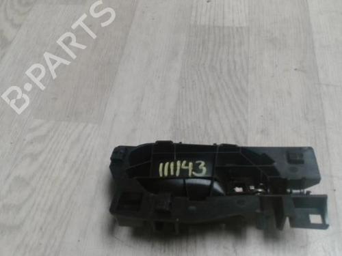 Rear left interior door handle CITROËN C4 Grand Picasso I (UA_) 2.0 HDi 138 | BP25426269I15 