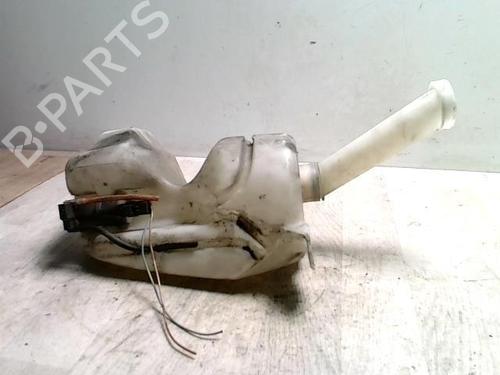 Used Windscreen washer tank CITROËN XSARA (N1) 2.0 HDi 90 (90 hp) 27887144