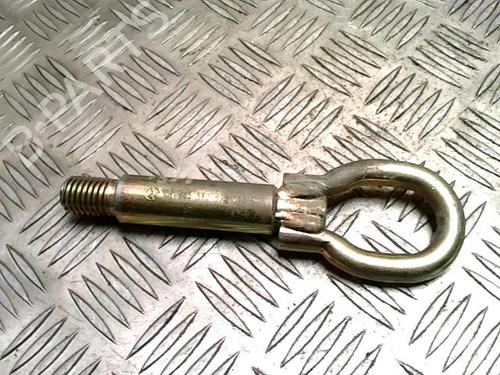 Altro BMW 1 (F20) 116 d (116 hp) 31357615