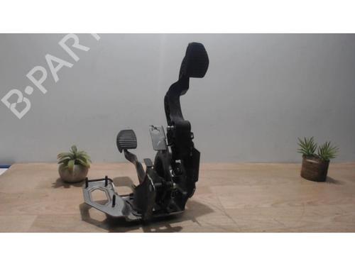 Break pedal CITROËN DS3 (SA_) 1.6 HDi 90 | BP25413170I19 