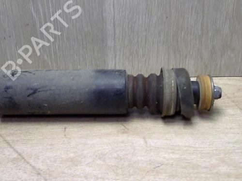 Højre bagtil støddæmper BMW 1 (E87) 120 d | BP29503114M19 