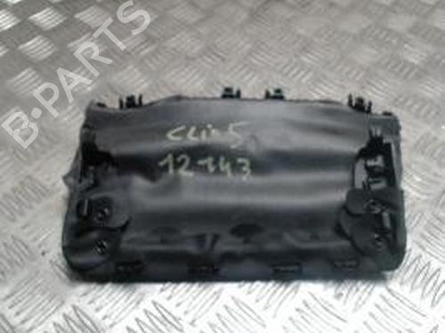 Used Other RENAULT CLIO V (B7_) 1.5 Blue dCi 85 (B7AG) (86 hp) 30500546