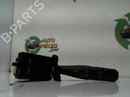 Hovedlysbryter PEUGEOT 206 Hatchback (2A/C) 2.0 HDI 90 (90 hp) 25400470