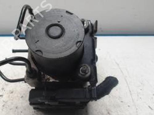 Abs pomp OPEL MERIVA A MPV (X03) 1.7 CDTI (E75) (100 hp) 25422068