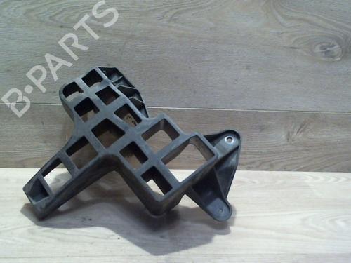 rear-bumper-bracket-dacia-sandero-2008-25384602 main image