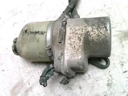 Used Steering pump OPEL ASTRA H (A04) 1.7 CDTI (L48) (80 hp) 25422569