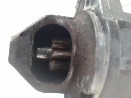 Starter PEUGEOT 107 (PM_, PN_) 1.0 | BP27865414M8