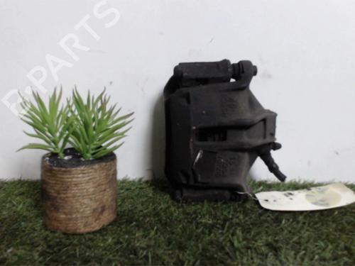 Left front brake caliper PEUGEOT 206 Hatchback (2A/C) 1.4 i | BP25410463M105