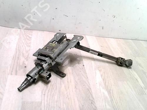 Used Steering column CITROËN C3 II (SC_) 1.6 HDi 90 (90 hp) 31223409