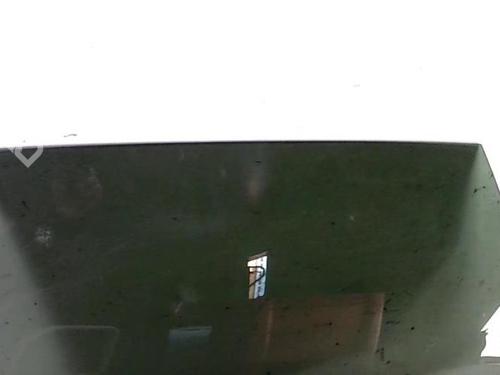 Rear left door window AUDI A4 B8 Avant (8K5) 3.0 TDI quattro | BP26654293C20 