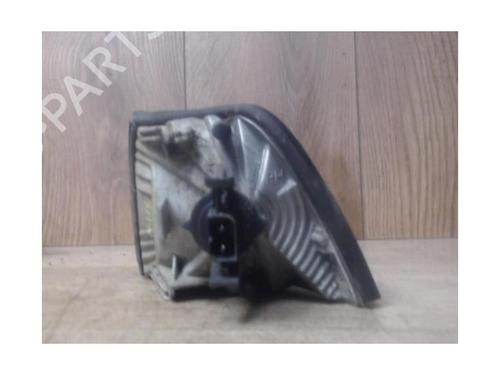 Right front indicator BMW 3 Compact (E36) 318 ti | BP25415993C33 