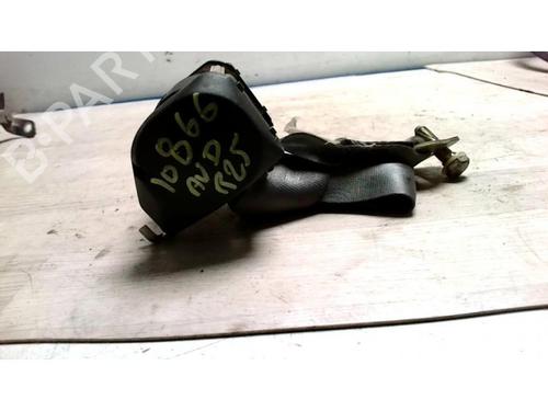 Used Seat buckle RENAULT 25 (B29_) 2.1 Turbo-D FWD (B290, B29W) (86 hp) 25423021