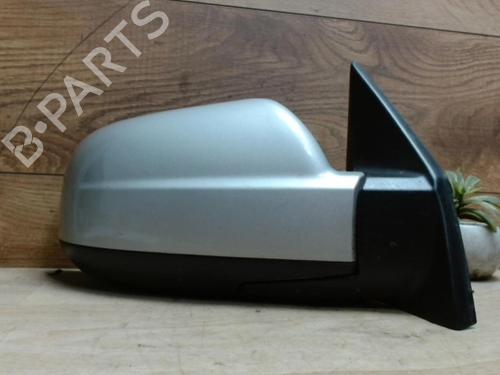 Right mirror HYUNDAI TUCSON (JM) 2.0 CRDi | BP29361038C27 